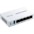 Asus expertwifi - enrutador ebg15 (blanco)