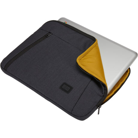Funda para portátil Case logic huxton 11.6 (negro)