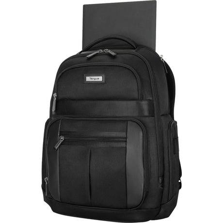 Mochila de élite móvil Targus 15 -16 (negro)