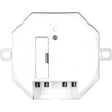 Haga clic en haga clic en haga clic en haga clic en kit interruptor universal - amu-500