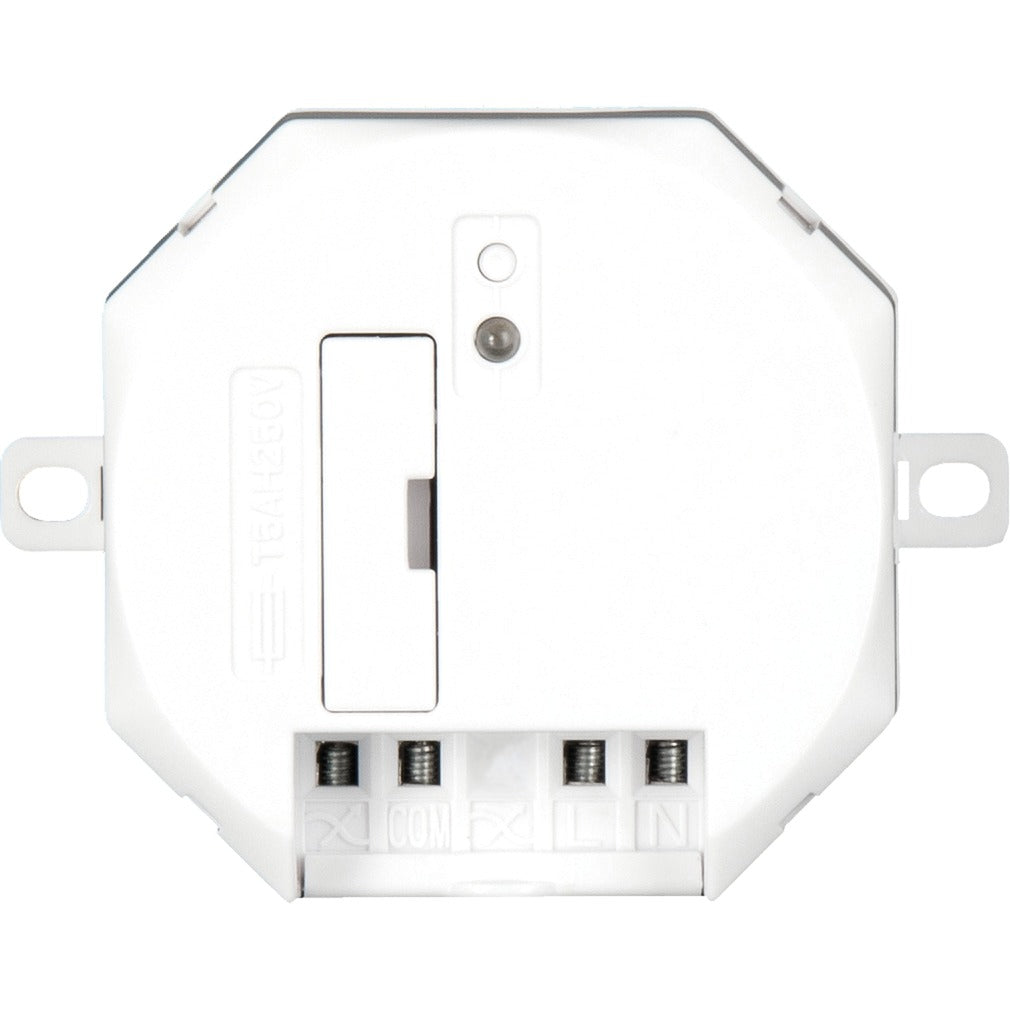 Haga clic en haga clic en haga clic en haga clic en kit interruptor universal - amu-500