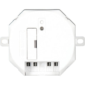 Haga clic en haga clic en haga clic en haga clic en kit interruptor universal - amu-500
