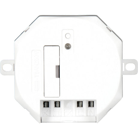 Haga clic en haga clic en haga clic en haga clic en kit interruptor universal - amu-500