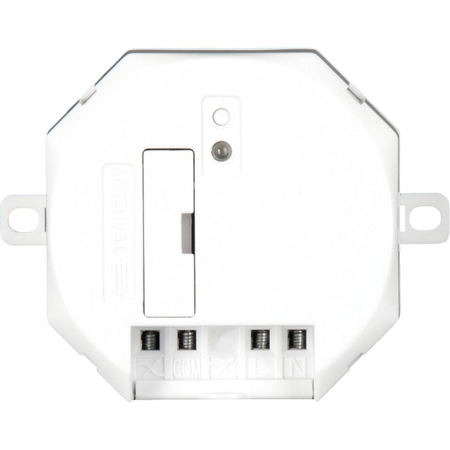 Haga clic en haga clic en haga clic en haga clic en kit interruptor universal - amu-500