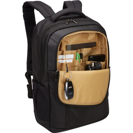Mochila Case logic propel 15.6 (negro)