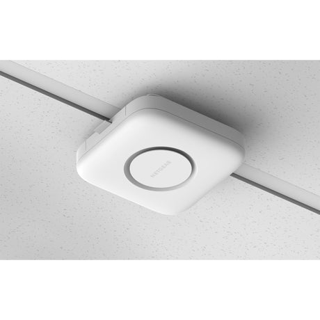 Punto de acceso netgear wbe710 insight manejable wifi 7 punto de acceso en malla (ingenio)