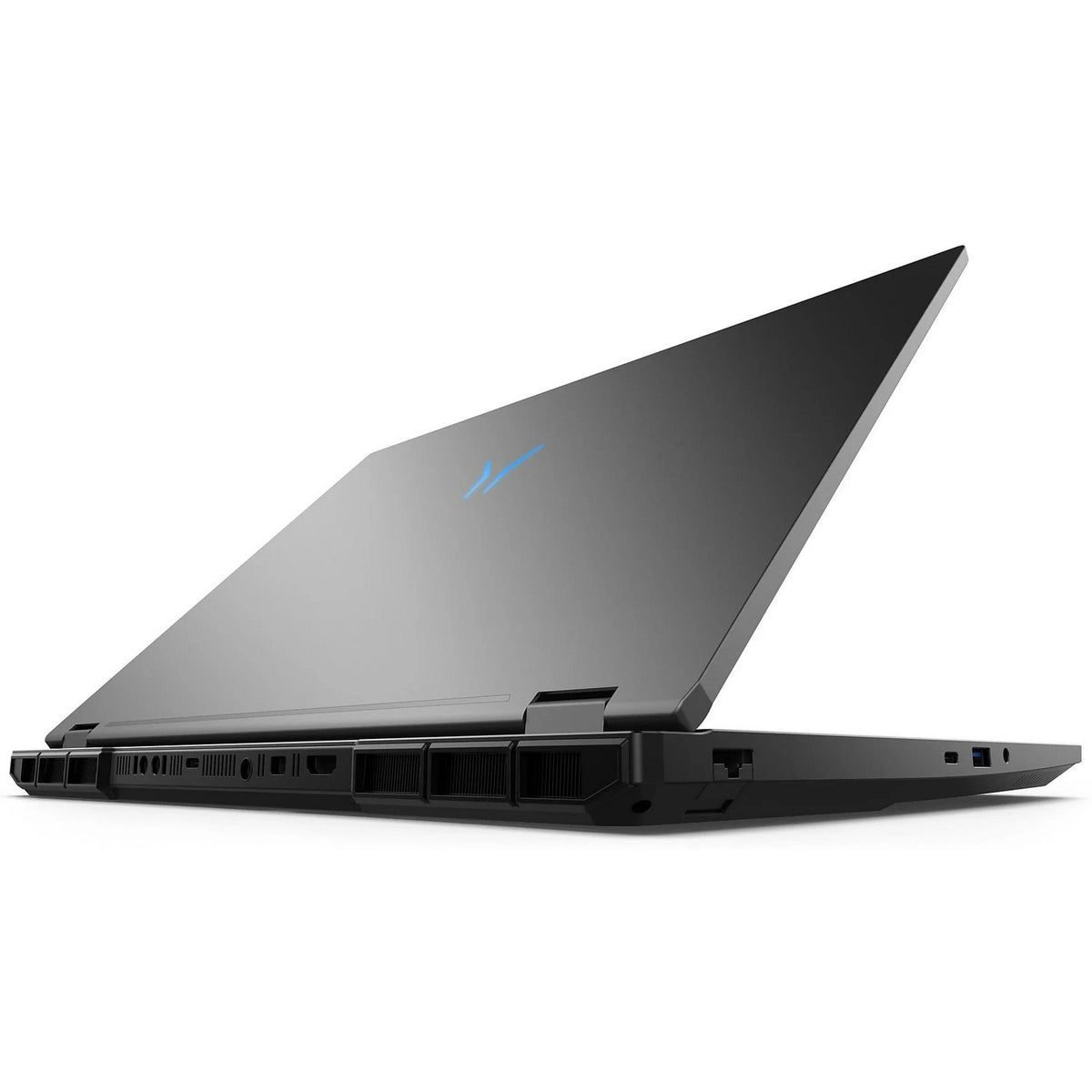 Computadora portátil para juegos Erazer Beast 16 x1 ultimate MD62733 16 (negro | core ultra 9 275hx | rtx 5080 | 32 GB | 2 TB SSD)