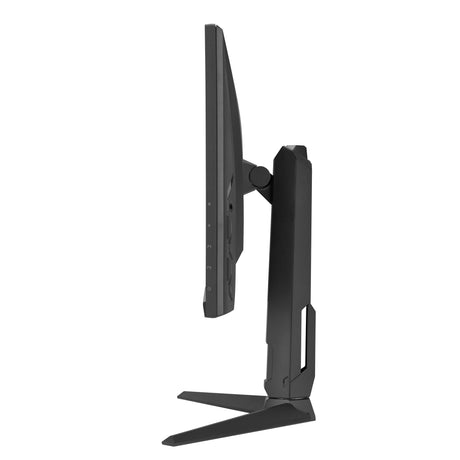 Monitor asus tuf gaming vg27uqel5a 27 4k uhd (negro, 2x hdmi, display port, 80 hz 310 hz)