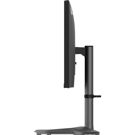 Monitor gaming Cooler master GM2711 27 (negro, 180 Hz, HDMI, display port)