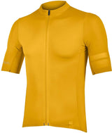 Endura pro sl - camiseta