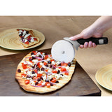 Cortador de pizza Weber®