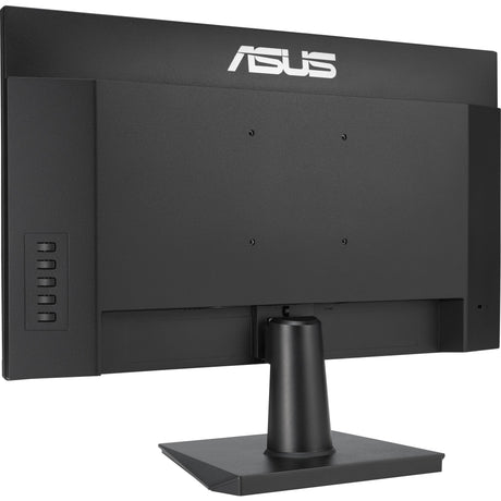 Monitor asus va27ehf para el cuidado de los ojos 27 (hdmi)