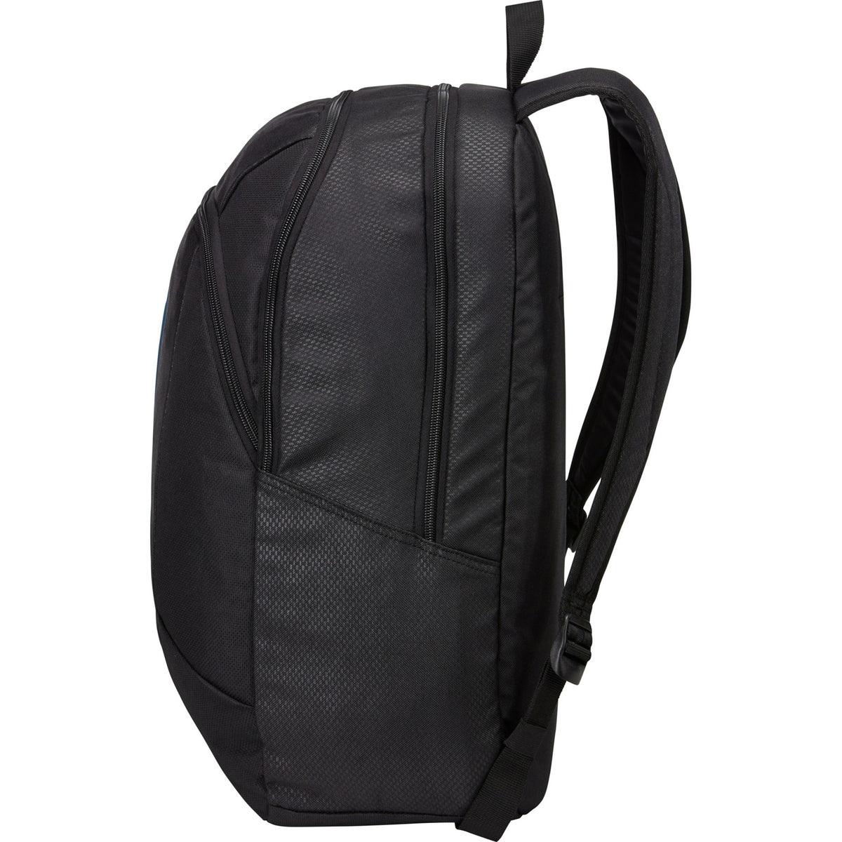 Mochila Case logic prevaler (negra, anterior-217)
