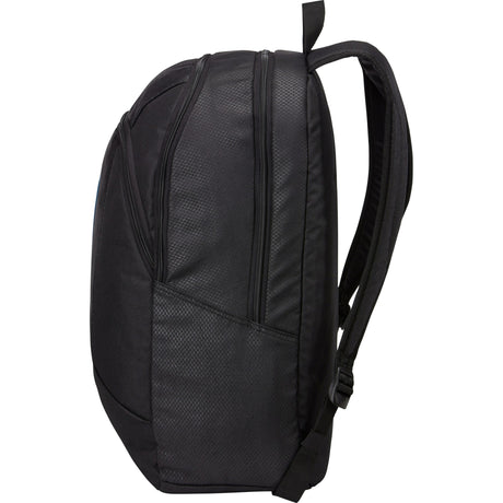 Mochila Case logic prevaler (negra, anterior-217)