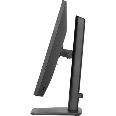 Monitor Iiyama prolite xb2791hs-b1 27 (negro (mate), 120 hz, hdmi, displayport, audio)
