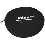 Altavoz portátil Jabra 510 ms Bluetooth negro