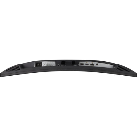 Monitor curvo asus tuf gaming vg27vqm1b 27 (negro, 2x HDMI, 1x display port, 280hz)