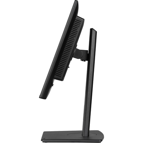 Monitor Iiyama prolite xb2492hsu-b1 24 (negro (mate), HDMI, display port, 2x USB-A, USB-B, 120 Hz)