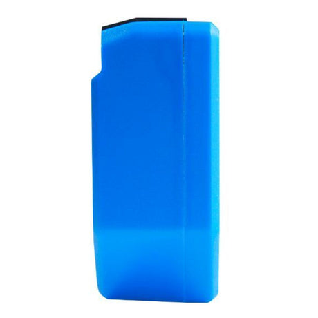 Relé Shelly 1 gen4 (azul, bluetooth, wi-fi)