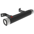 Manija de palanca LED Kamado Joe (negro)