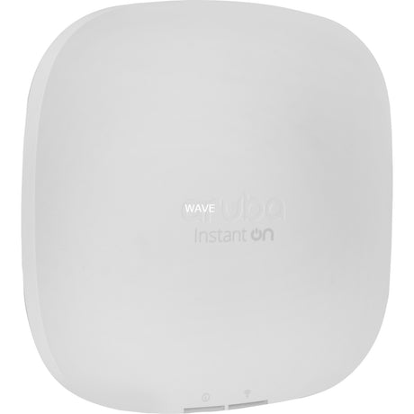 Punto de acceso Hewlett Packard Enterprise Instant en AP22 (RW) (Wi-Fi 6 2x2)