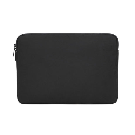 Funda para portátil Act conectividad suburbio 13,3 (negro)