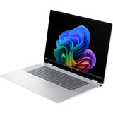 Omnibook HP