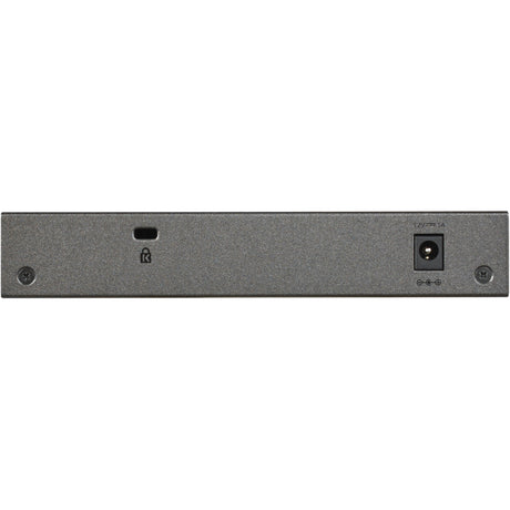 Conmutador Netgear gs108t v3 (al por menor)