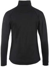 Craft adv explore power - chaqueta polar para mujer
