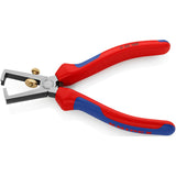 Alicates pelacables Knipex 1102160