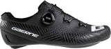 Gaerne g.tuono - zapatillas de bicicleta de carretera