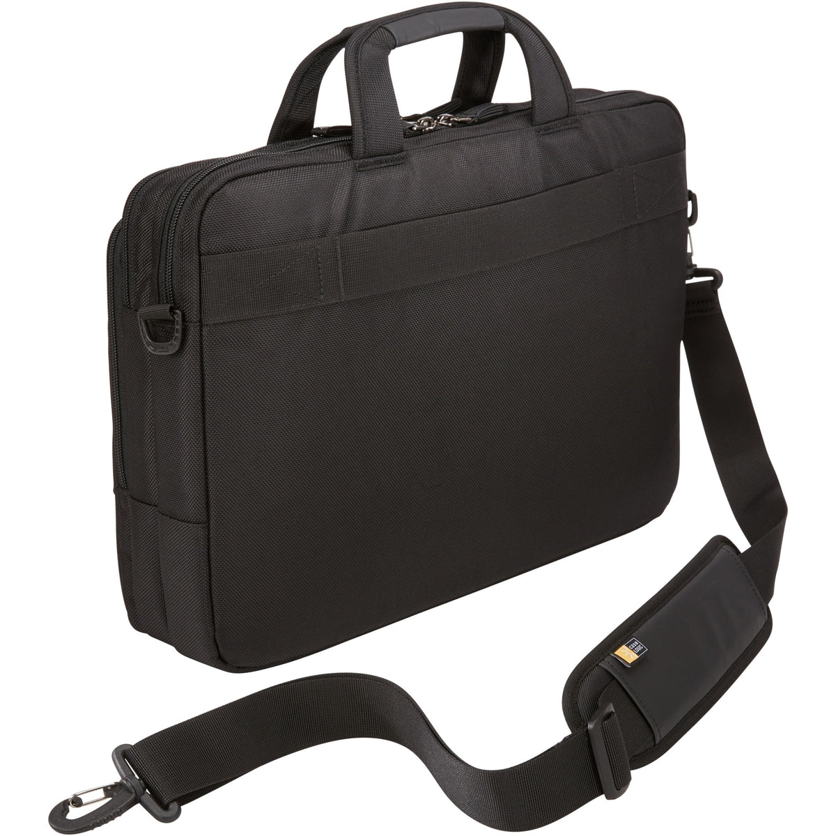 Case logic notion 14 bolso para portátil bolso para portátil (negro)