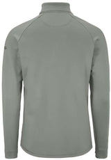 Craft adv explore power - chaqueta polar