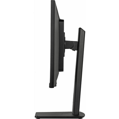 Monitor ultraancho Iiyama prolite xub3493wqsu-b6 34 (negro (mate), 2x HDMI, display port, 2x USB-A, USB-B, 2x USB-C)