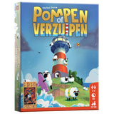 999games 999 juegos juego de cartas bombear o ahogar