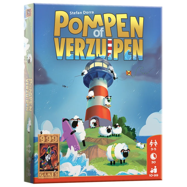 999games 999 juegos juego de cartas bombear o ahogar