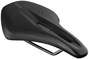 Sillín fizik terra argo kium x3