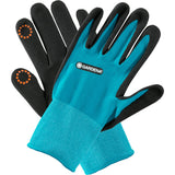 Guantes para plantas y tierra Gardena (11513-20, talla 10 xl)