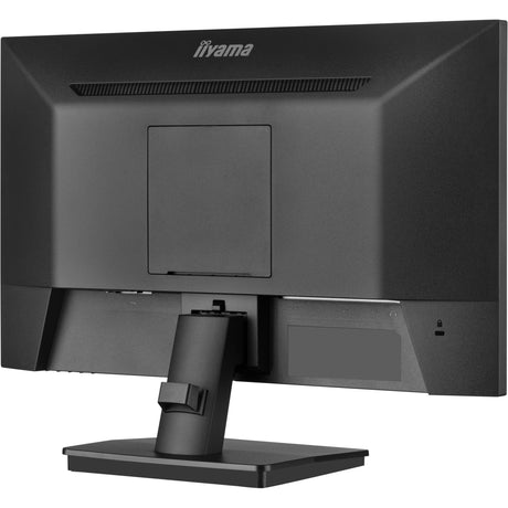Monitor Iiyama prolite xu2293hsu-b7 21,5 (negro, HDMI, display port, 2x USB-A, USB-B)
