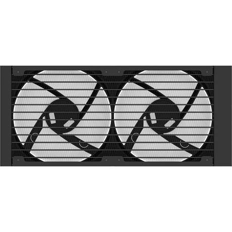 Thermaltake TH240-S V3 ARGB Sync AIO Enfriador líquido Refrigeración por agua (Negro)