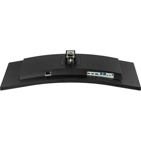 Iiyama Prolite XCB3494WQSU-B1 Monitor ultraancho curvo de 34 (negro, 2x HDMI, display port, 2x USB-A, 2x USB-C)