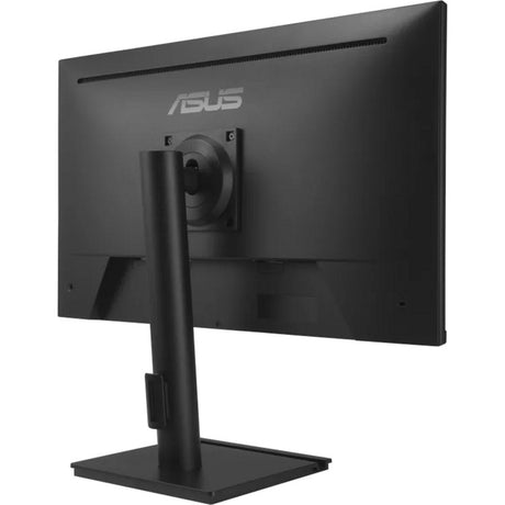Monitor asus va249qgse 23.8 (negro, 120 hz, display port, hdmi, vga, audio)
