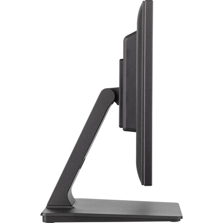 Monitor de pantalla táctil Iiyama prolite t2252msc-b2ag 21,5 (negro, HDMI, display port, 2x USB-A, USB-B)