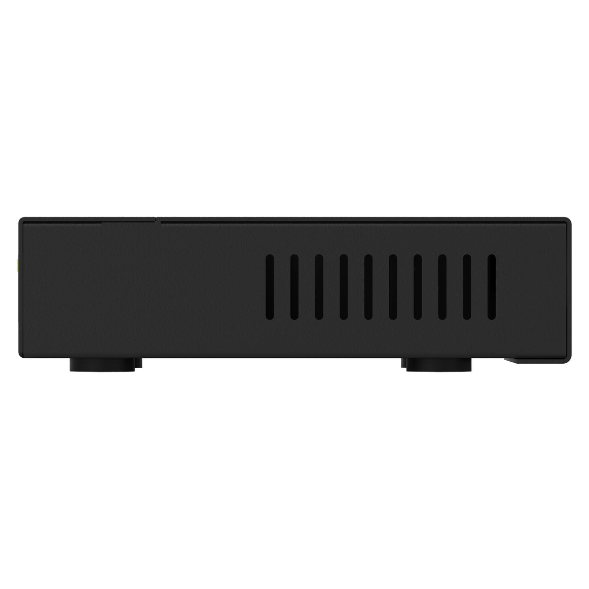 Conmutador netgear gs305e