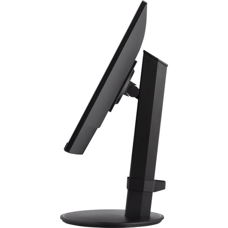 Monitor zw vg2408a-mhd viewsonic 61cm