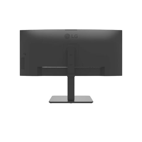 Monitor LG 34ba85qe-b.aeu 86,4 cm (34 ) LCD