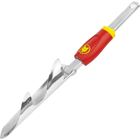 Wolf-garten 1058829 - tapón de cardo lobo iw-m 4cm | 1 pieza