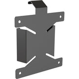 Iiyama MD BRPCV07 Soporte para mini PC (negro)