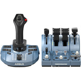 Thrustmaster TCA Captain Pack X Edición Airbus