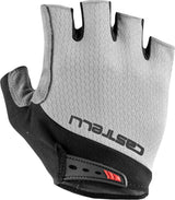 Castelli entrata v - guantes